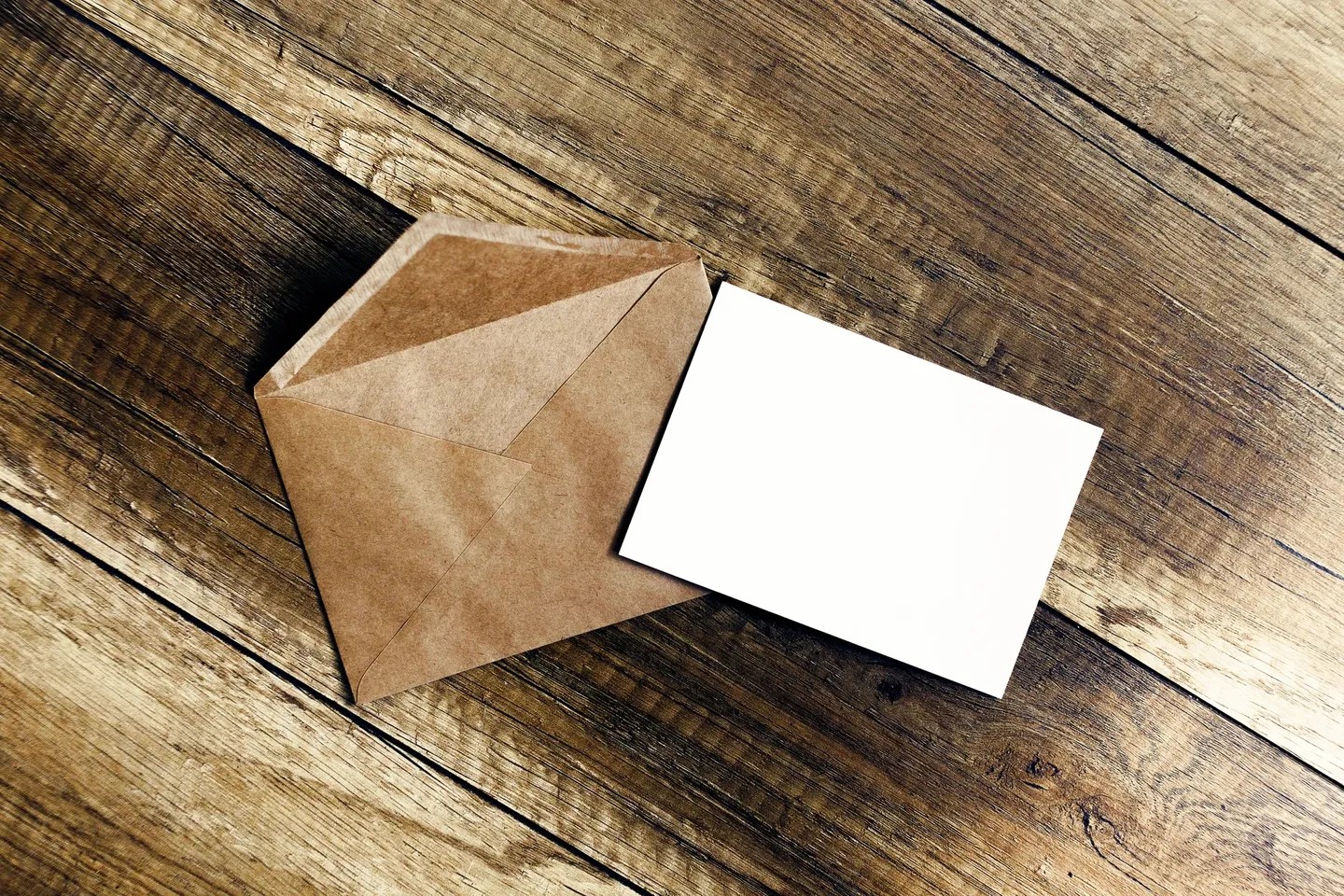 discount vinyl flooring