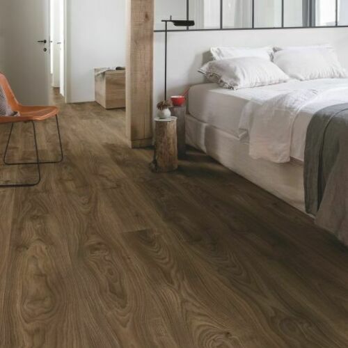 VINYL PLANK